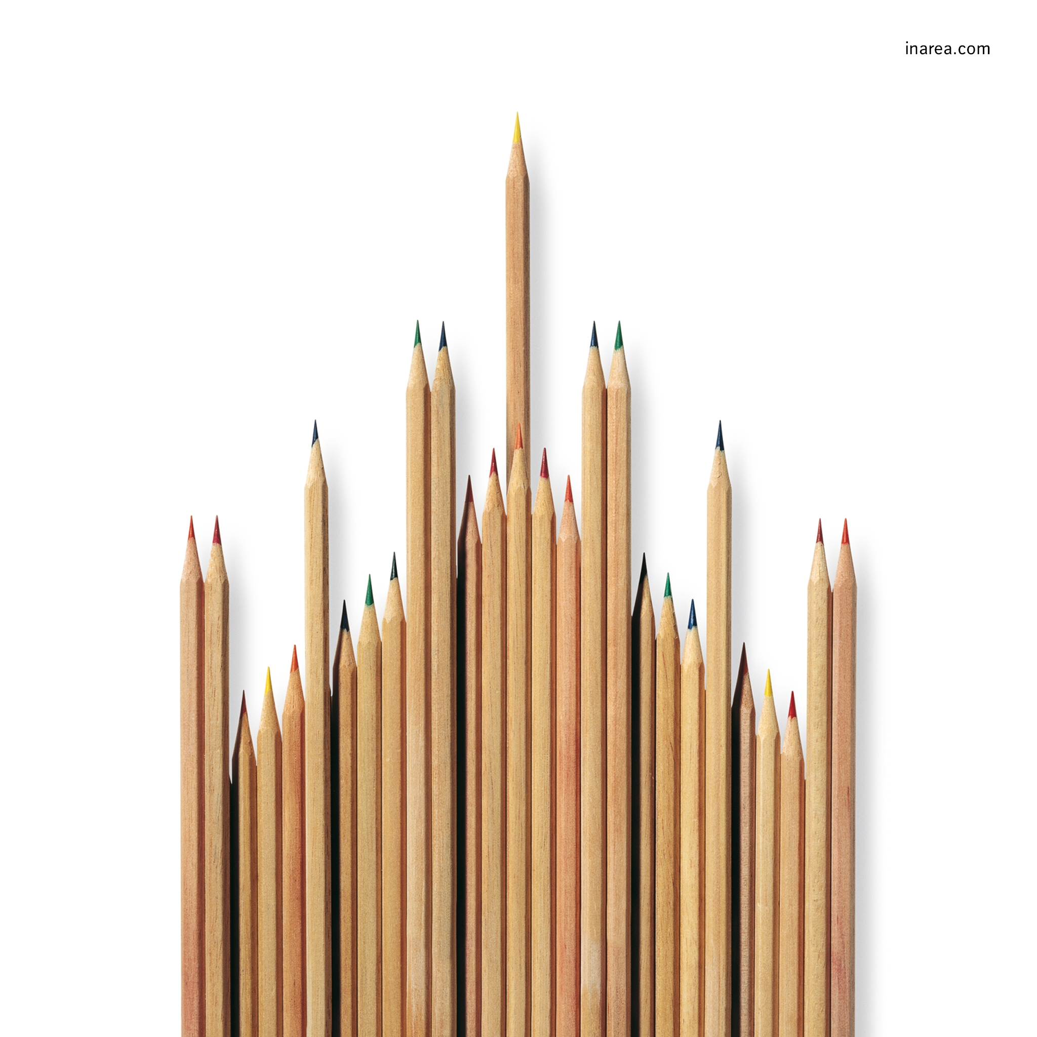 Inarea Imaginarea 21/03