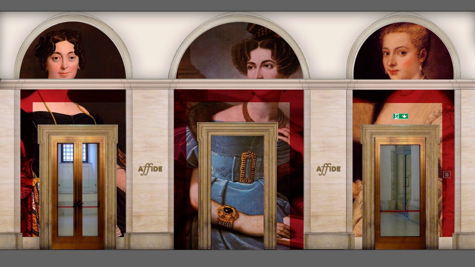 2021 11 Affide Case Study 04 1536x864