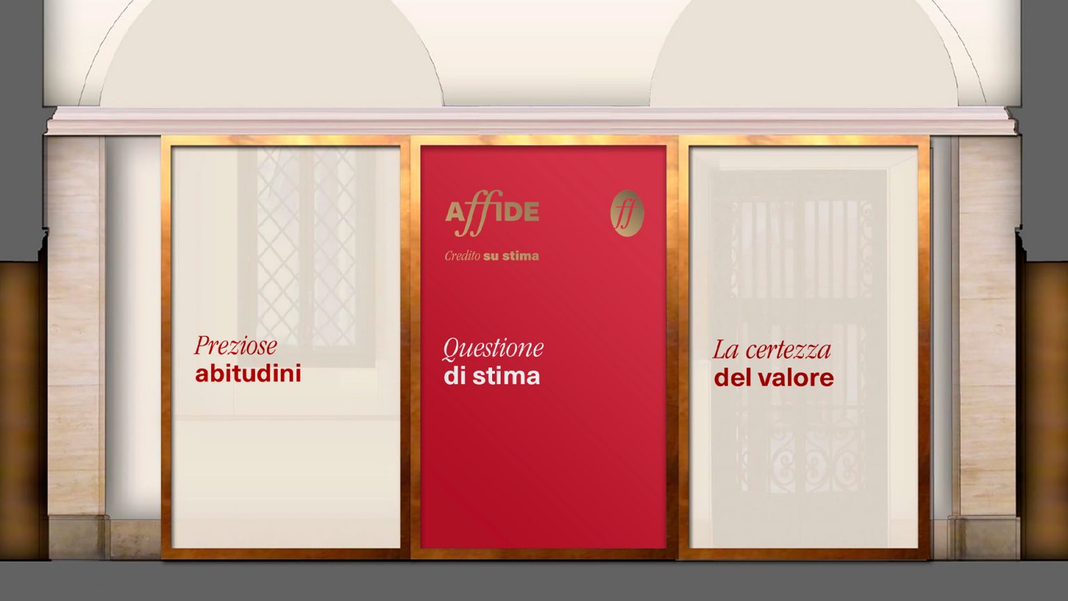 2021 11 Affide Case Study 05 1536x864