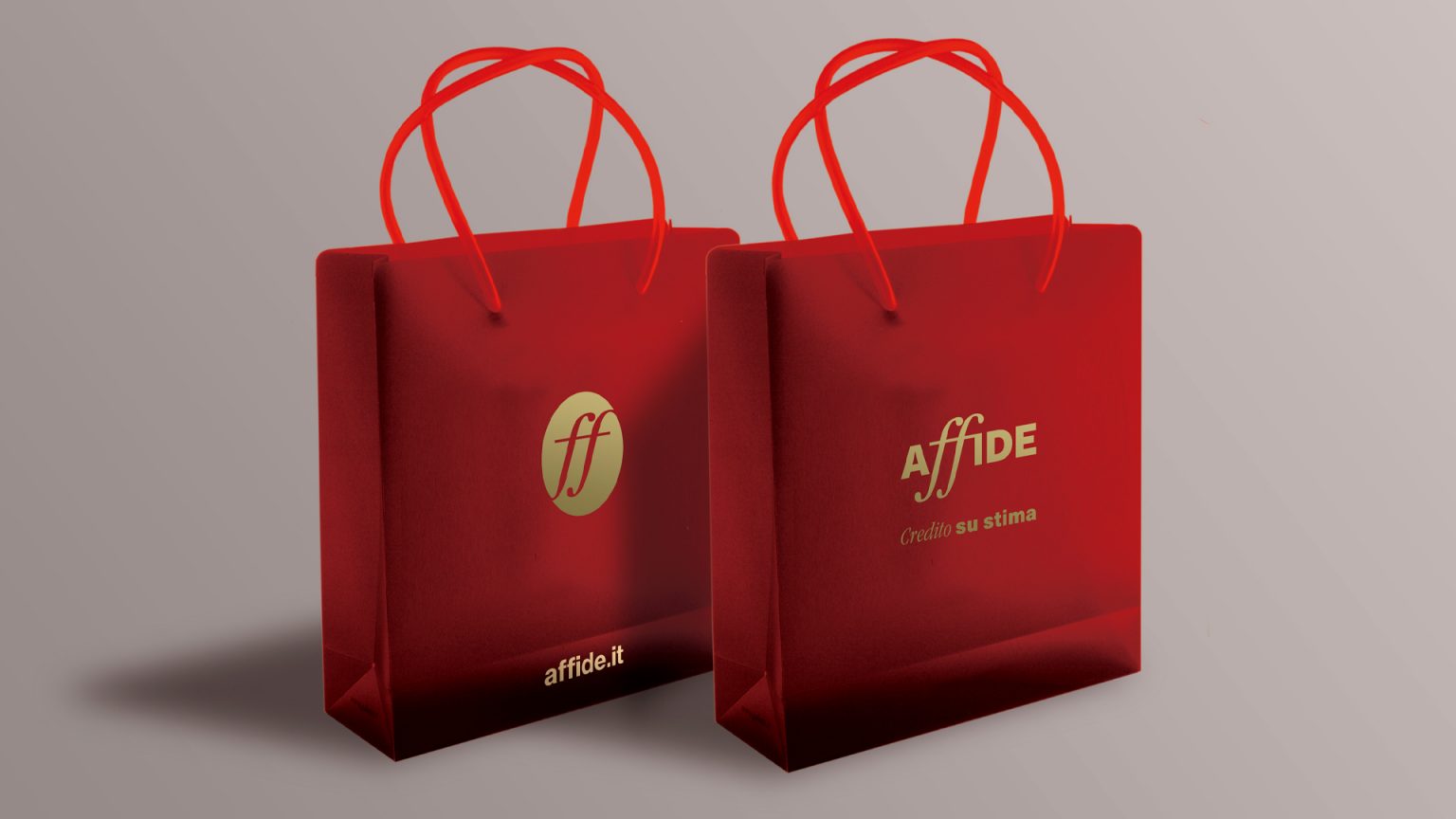 2021 11 Affide Case Study 06 1536x864