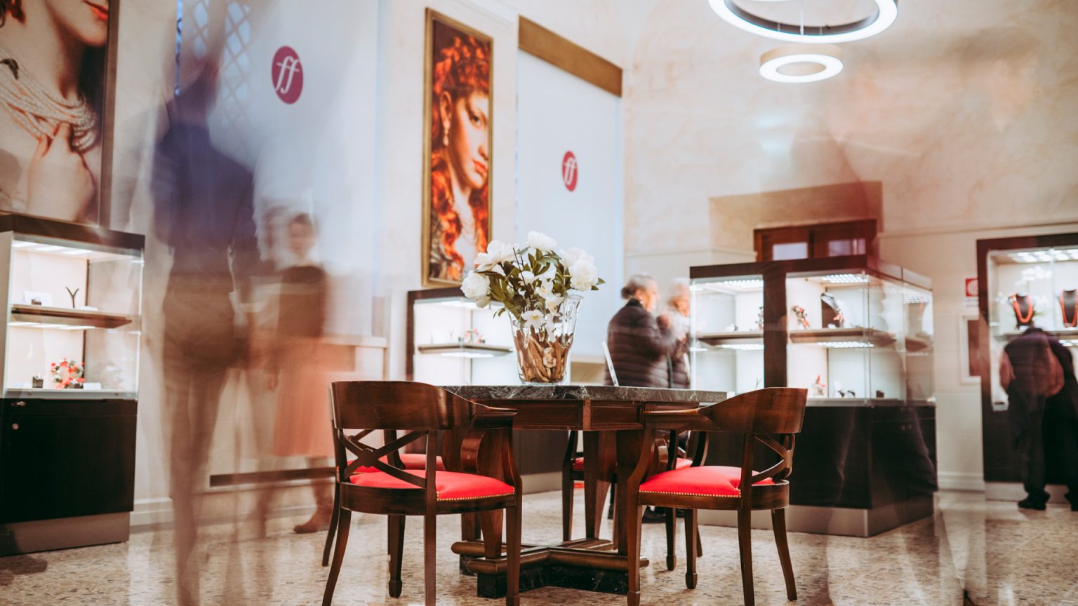 2021 11 Affide Case Study 07 1536x864