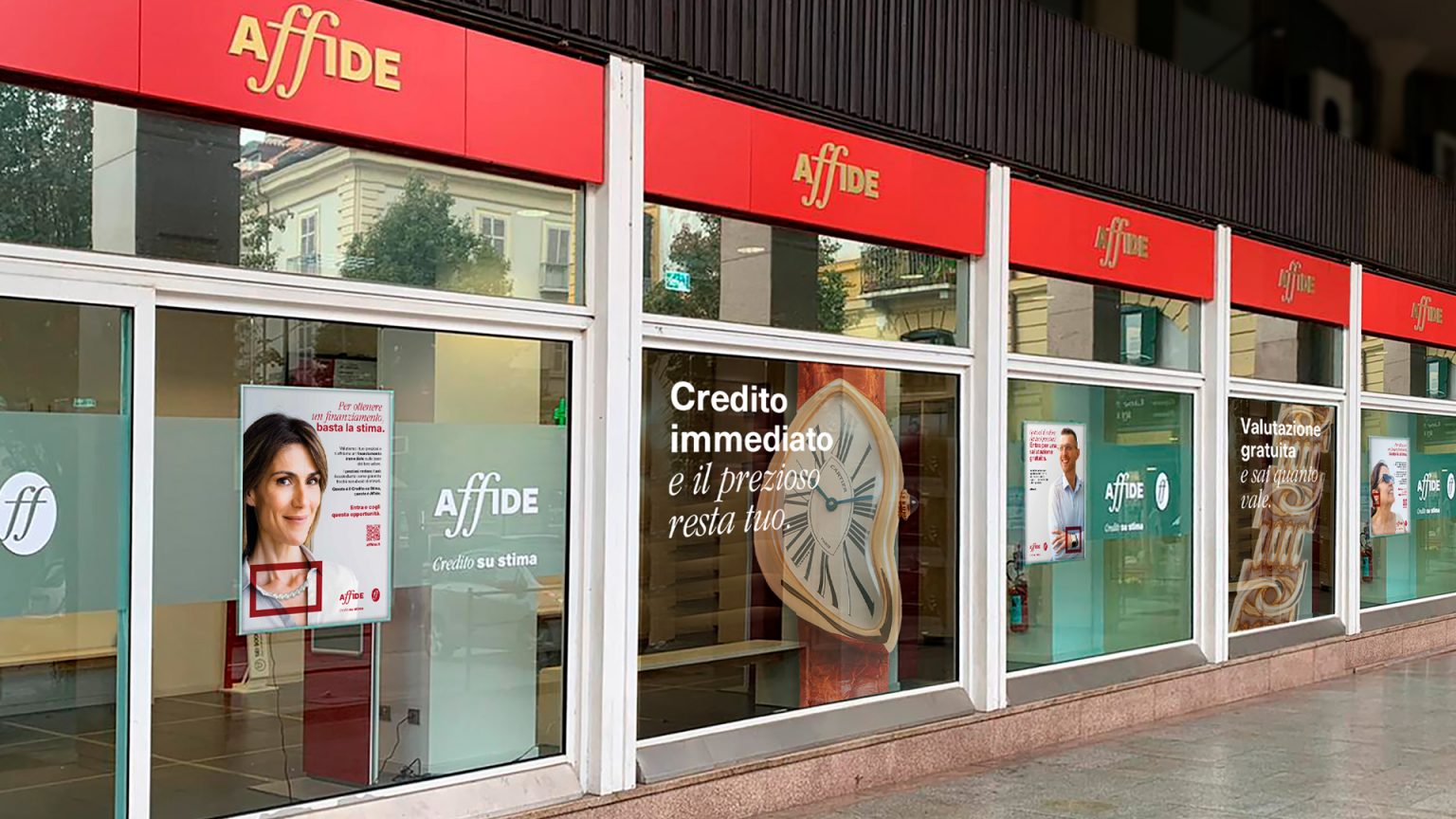 2021 11 Affide Case Study 14 1536x864