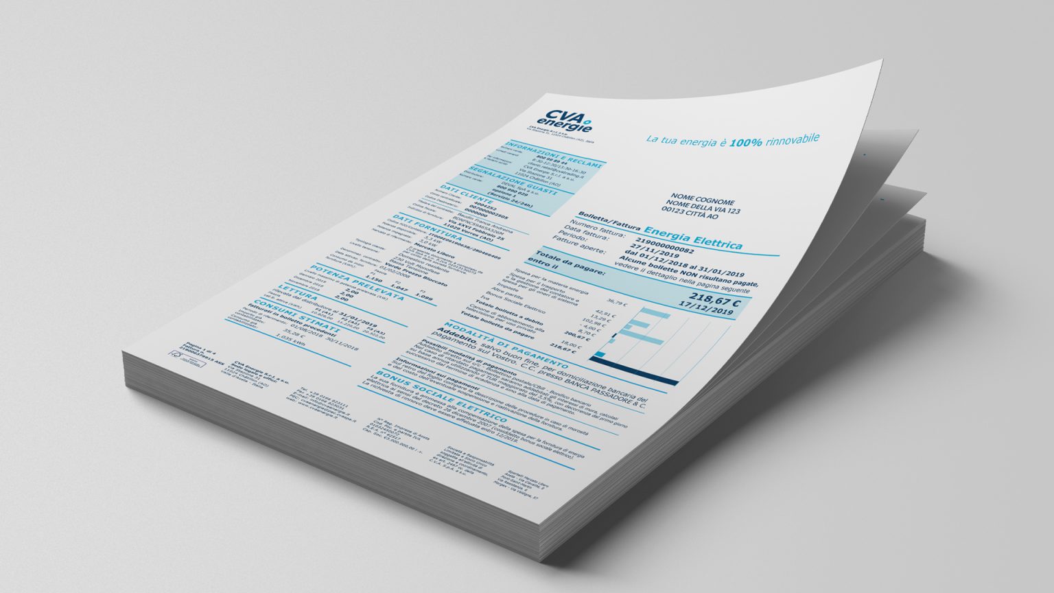 2021 11 Cva Case Study 05 1536x864