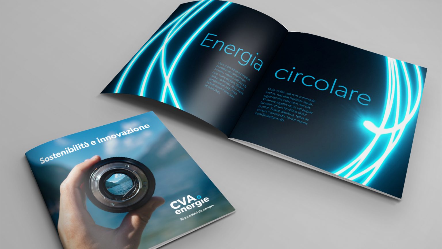 2021 11 Cva Case Study 08 1536x864