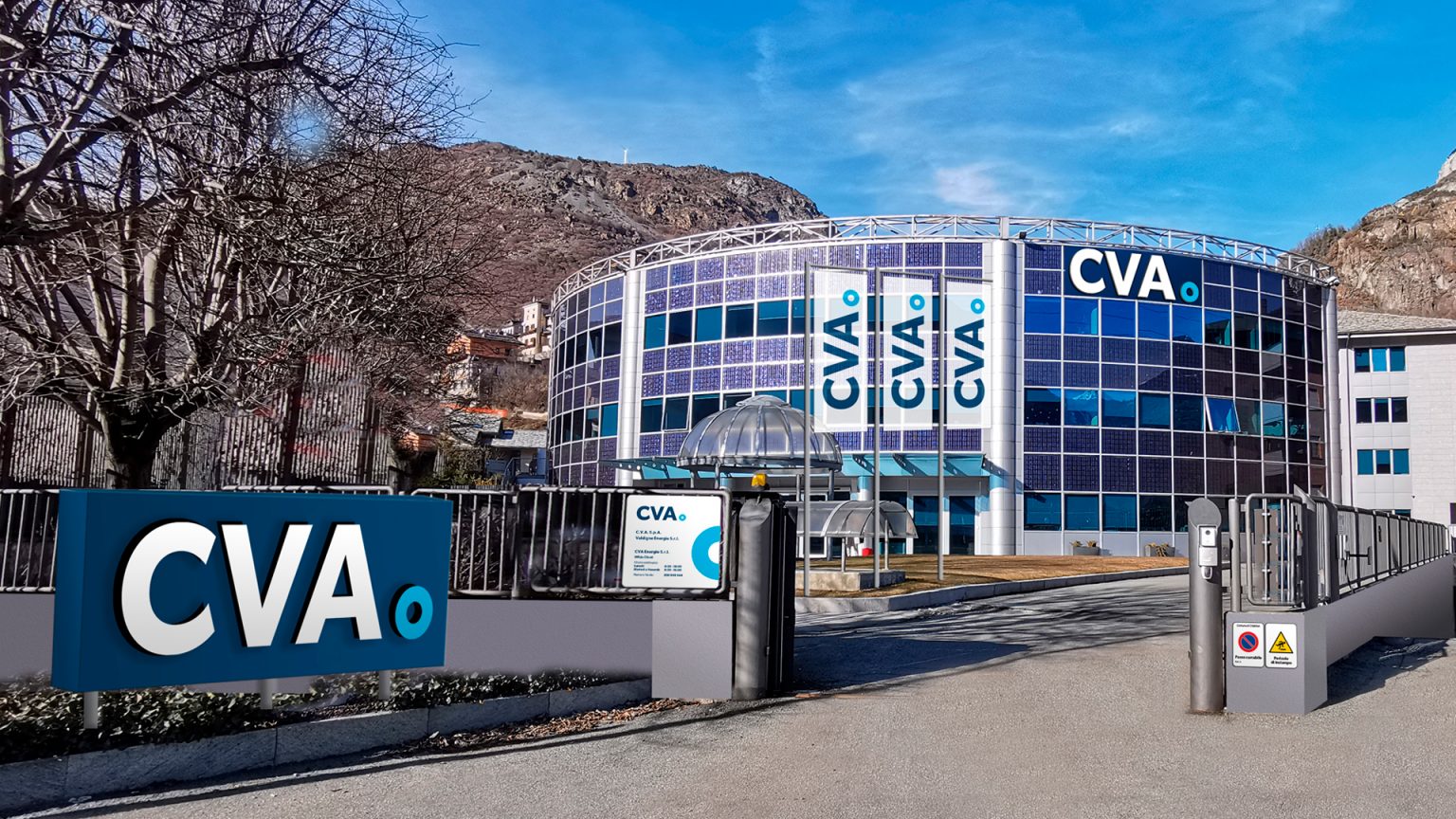 2021 11 Cva Case Study 11 1536x864