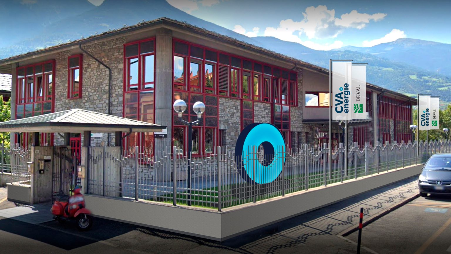 2021 11 Cva Case Study 12 1536x864