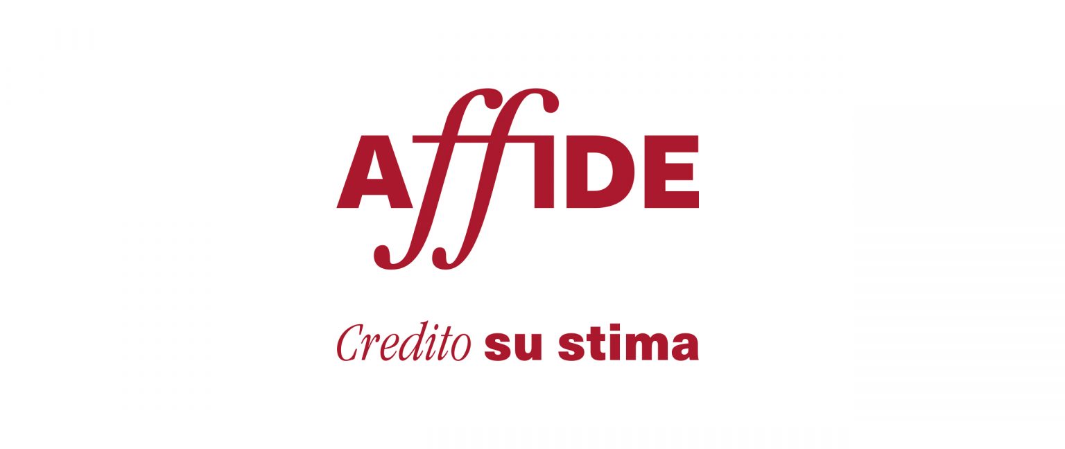 AFFIDE Logo Payoff 1536x648