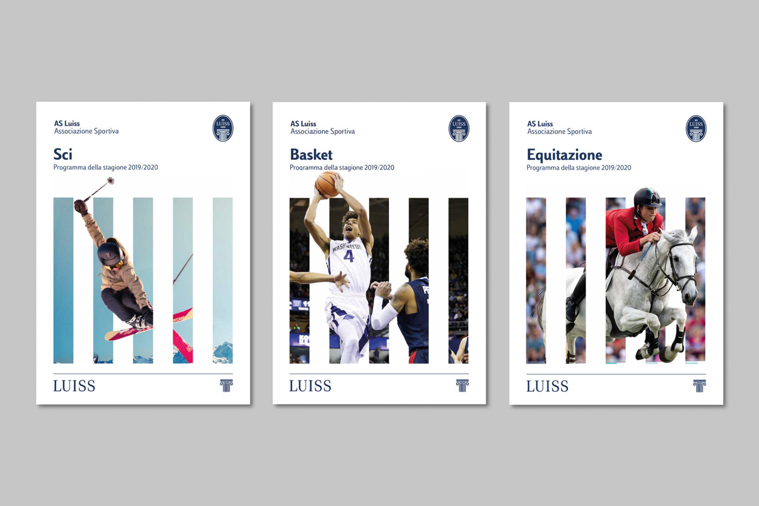 AS Luiss Cover 1 1536x1024