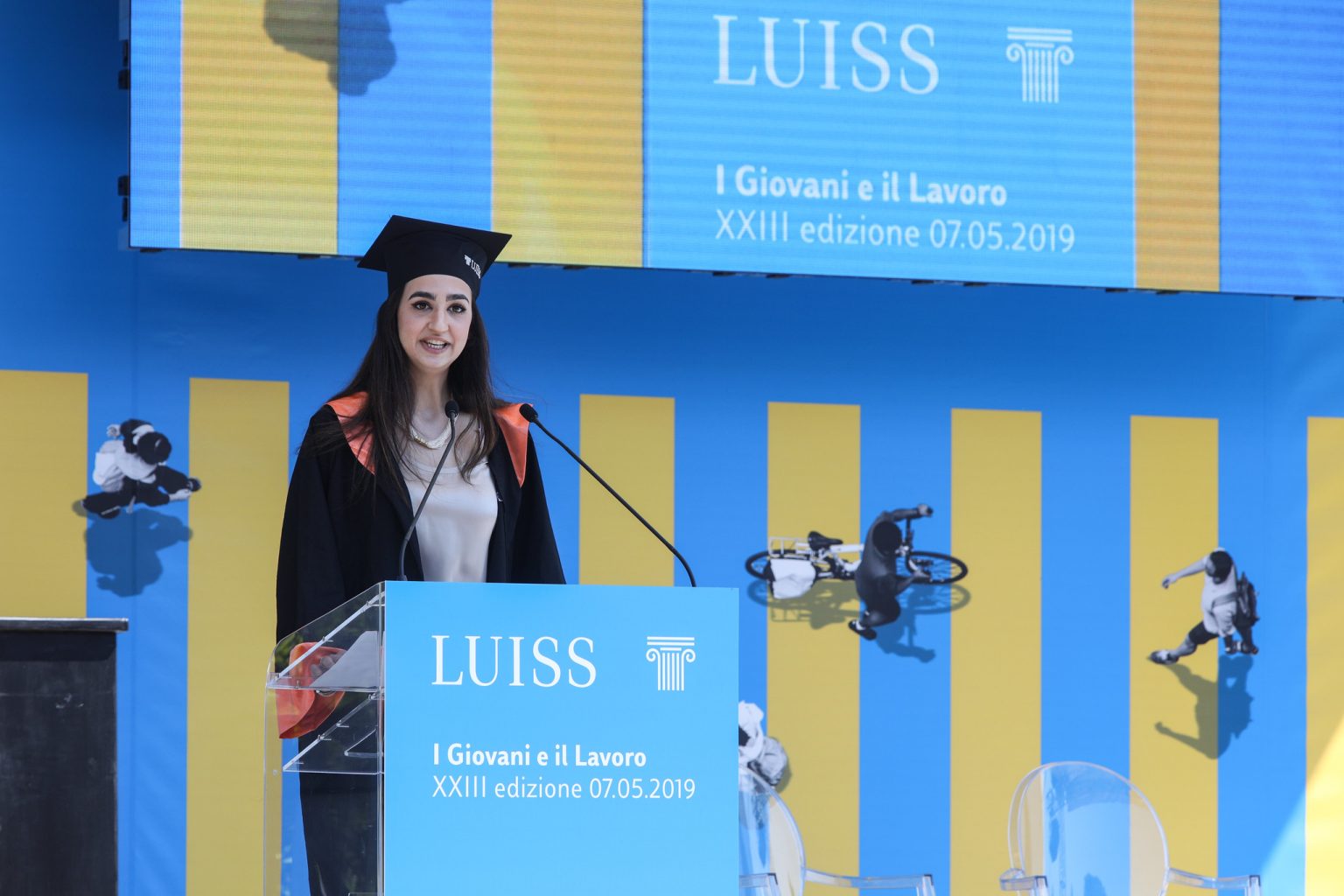 CDAY Giovani 01 1536x1024