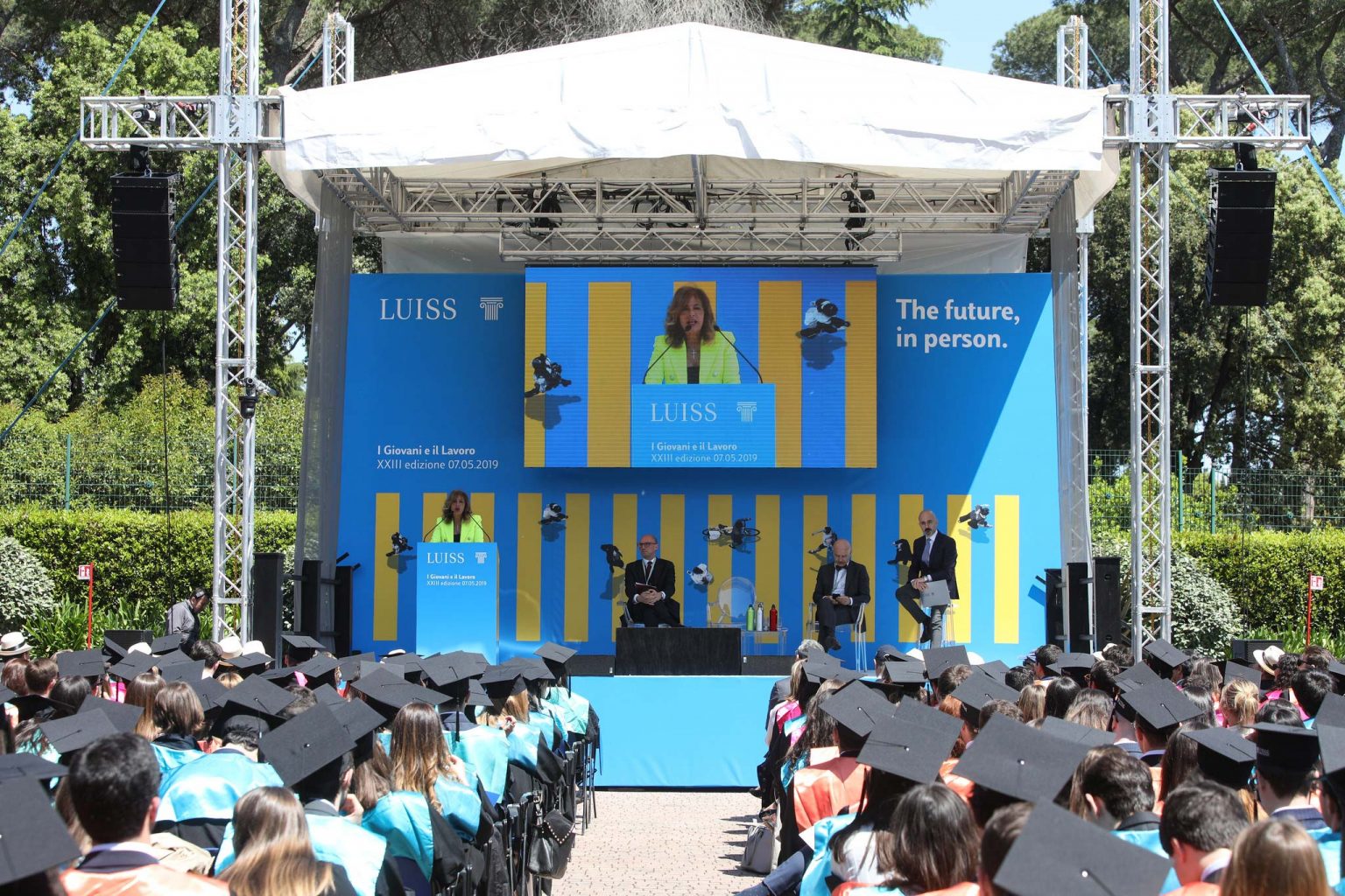 CDAY Giovani 03 1536x1024