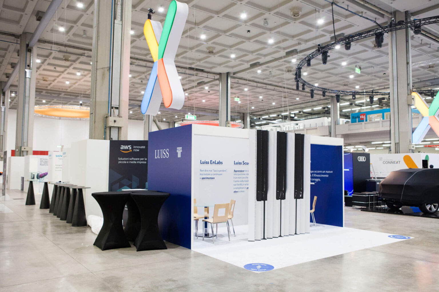 CONNEXT 04 1536x1024