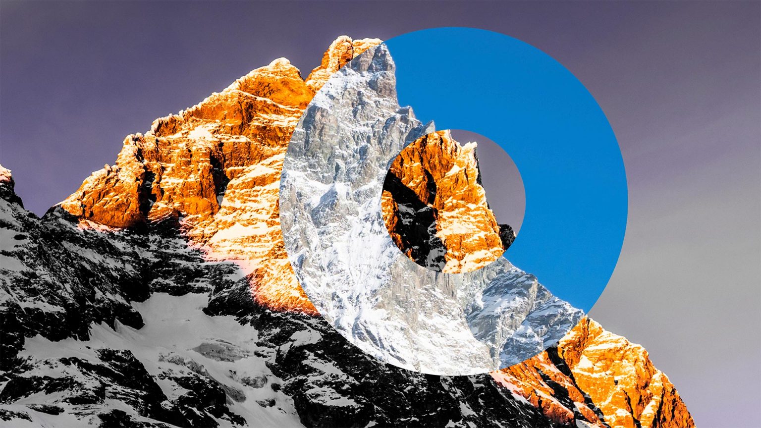 CVA FOTO PRINCIPALI 01 1536x864