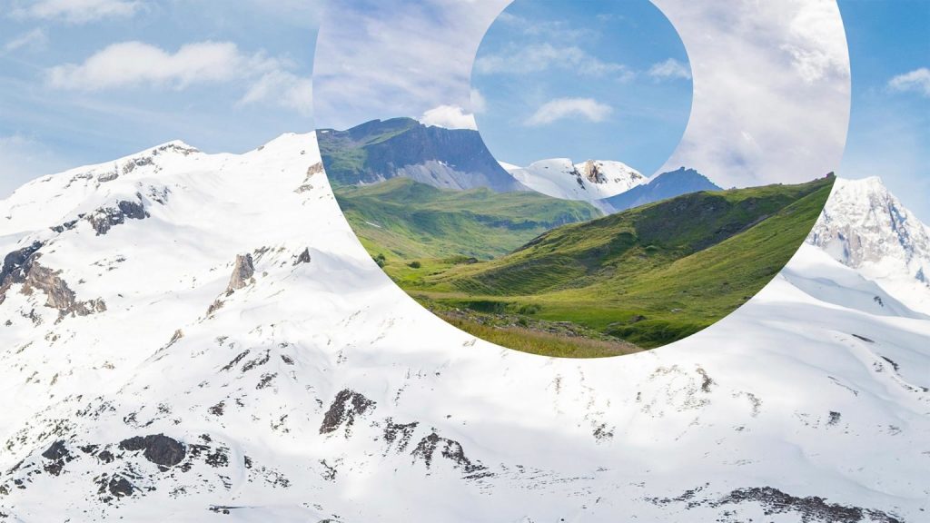 CVA FOTO PRINCIPALI 02 1536x864 1 1024x576