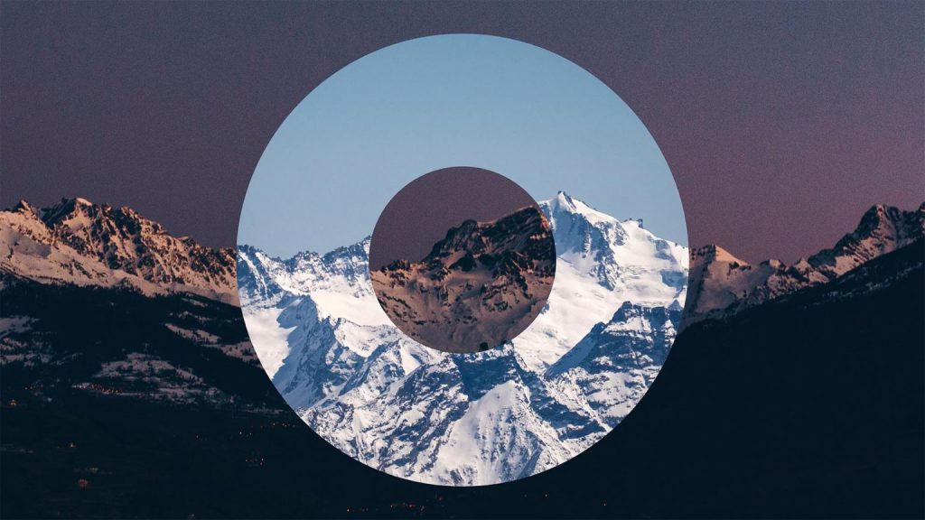 CVA FOTO PRINCIPALI 03 1536x864 1 1024x576