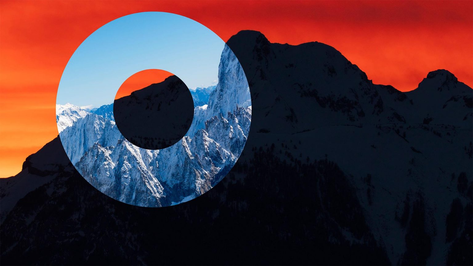 CVA FOTO PRINCIPALI 04 1536x864