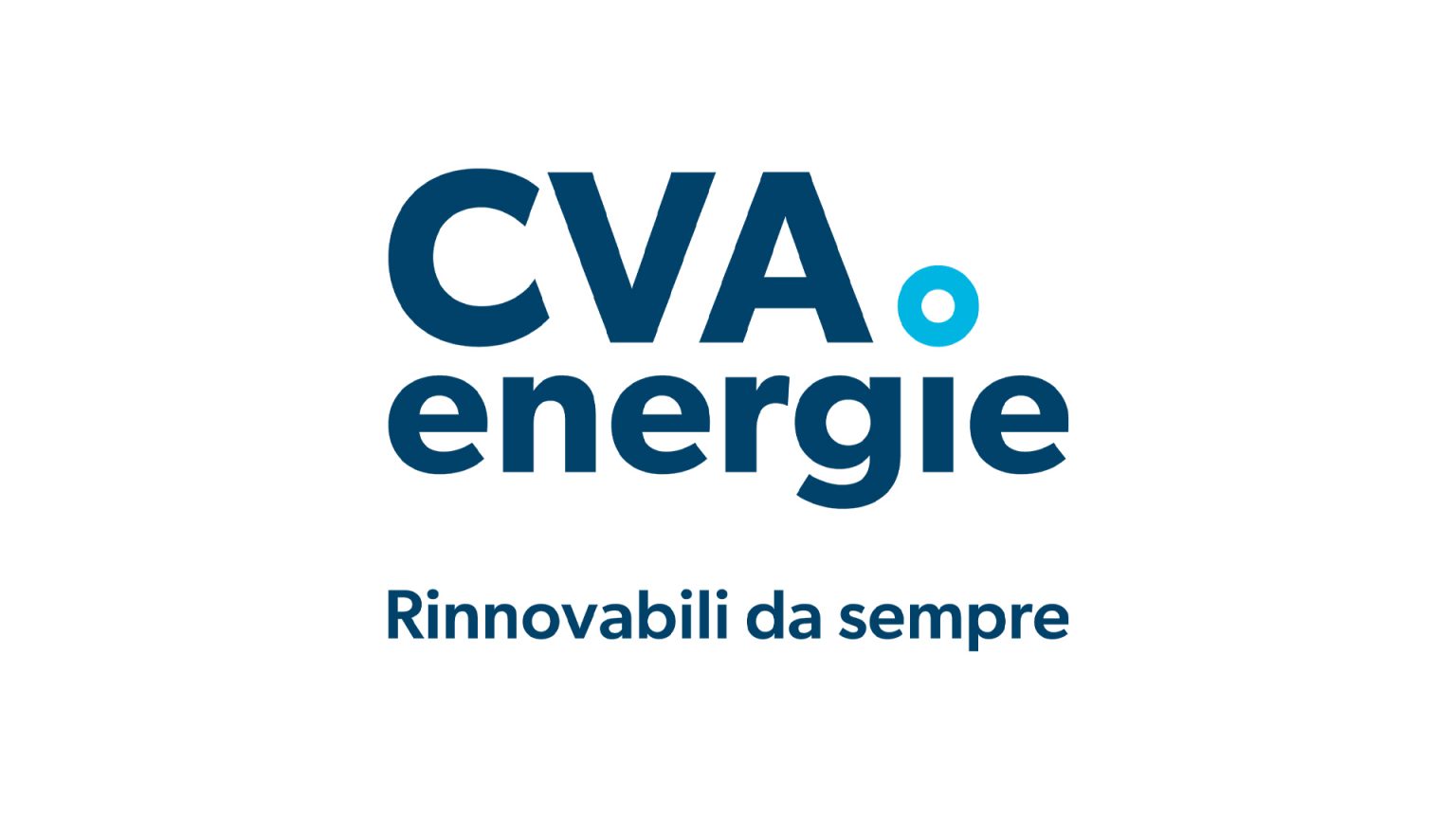 CVA Energie Logo Payoff 1536x864