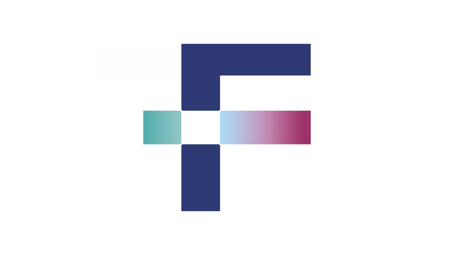 Fluorsid001 1536x864