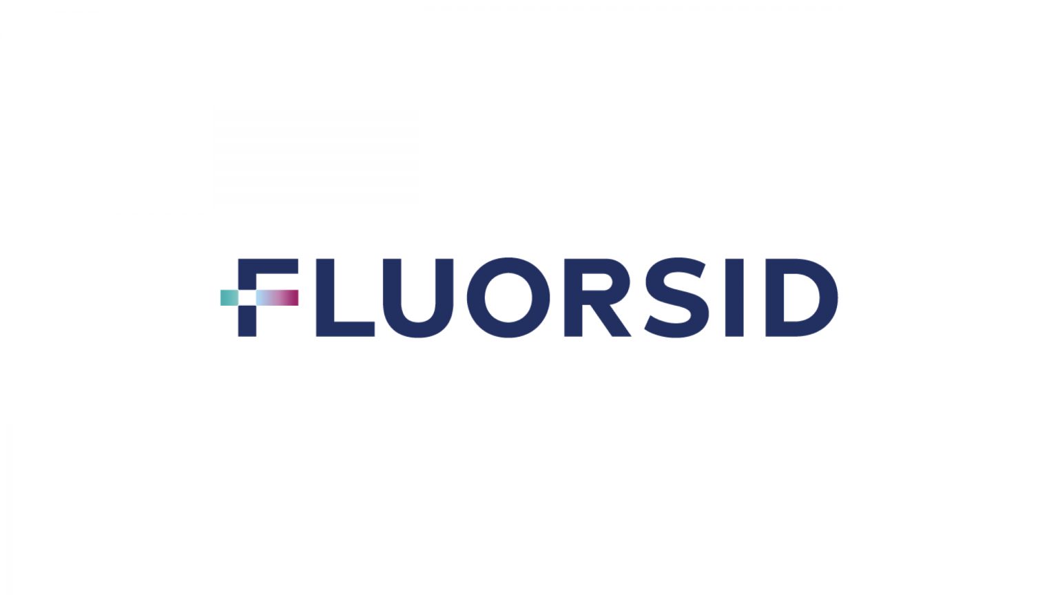 Fluorsid002 1536x864