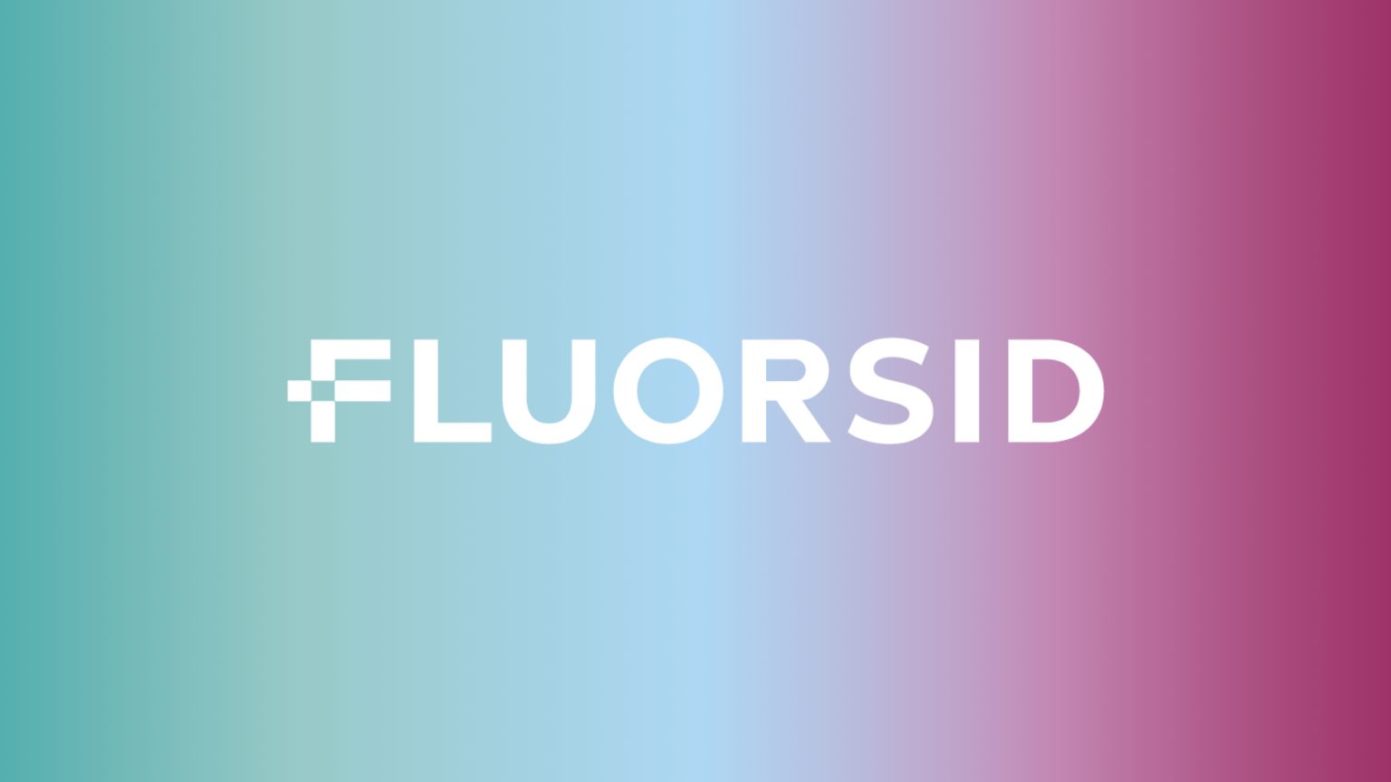 Fluorsid004 1 1536x864