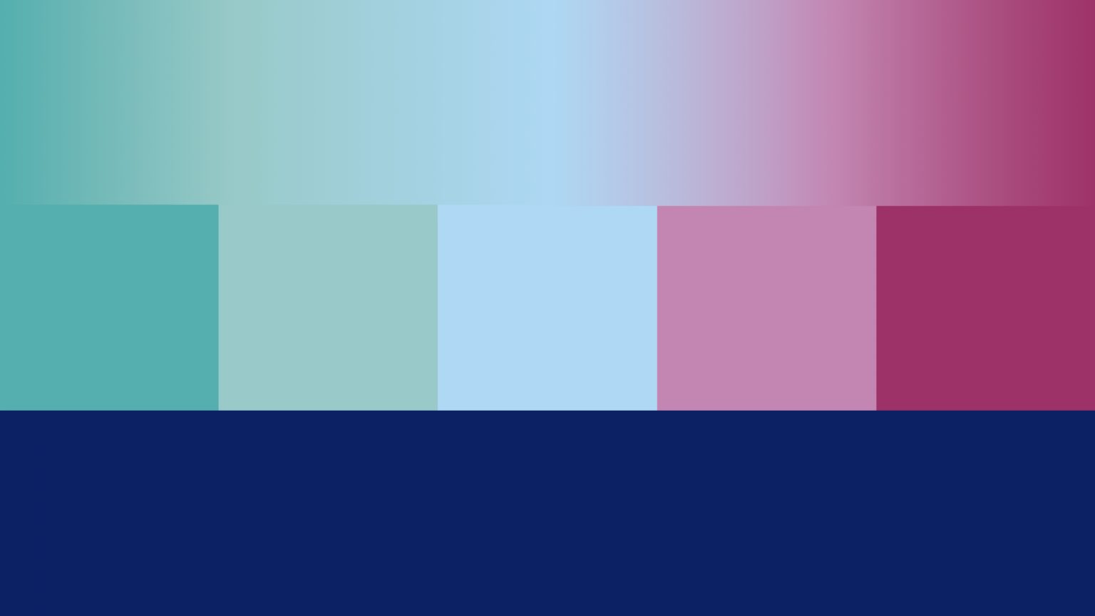 Fluorsid005 1536x864