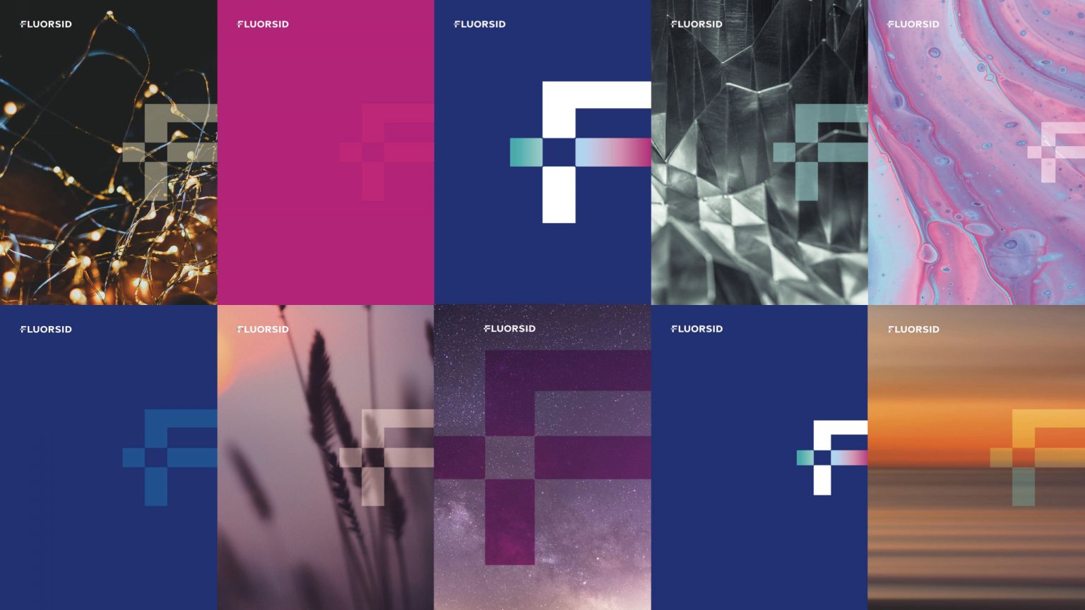 Fluorsid007 1536x864
