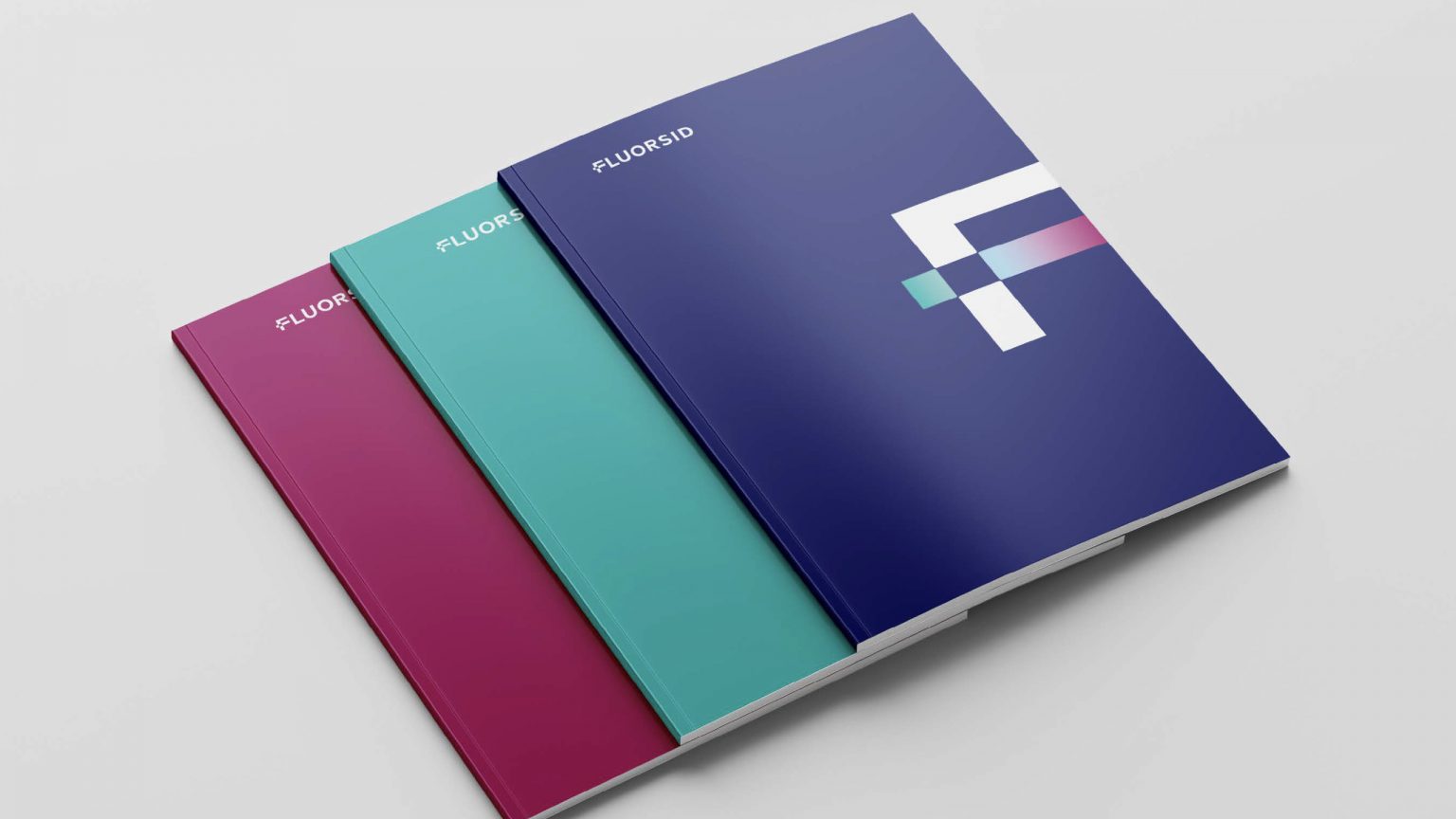 Fluorsid009 1536x864