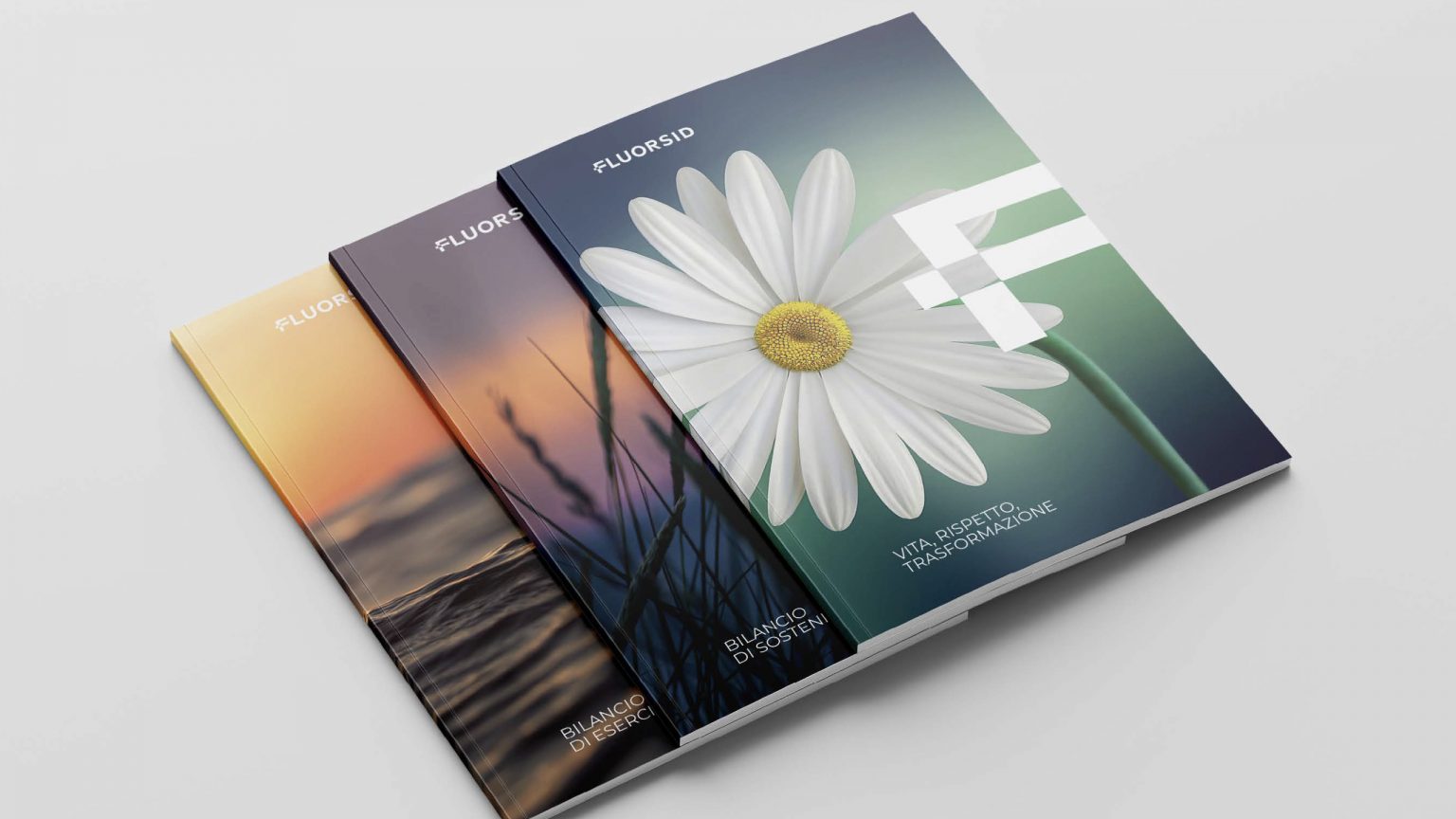 Fluorsid010 1536x864