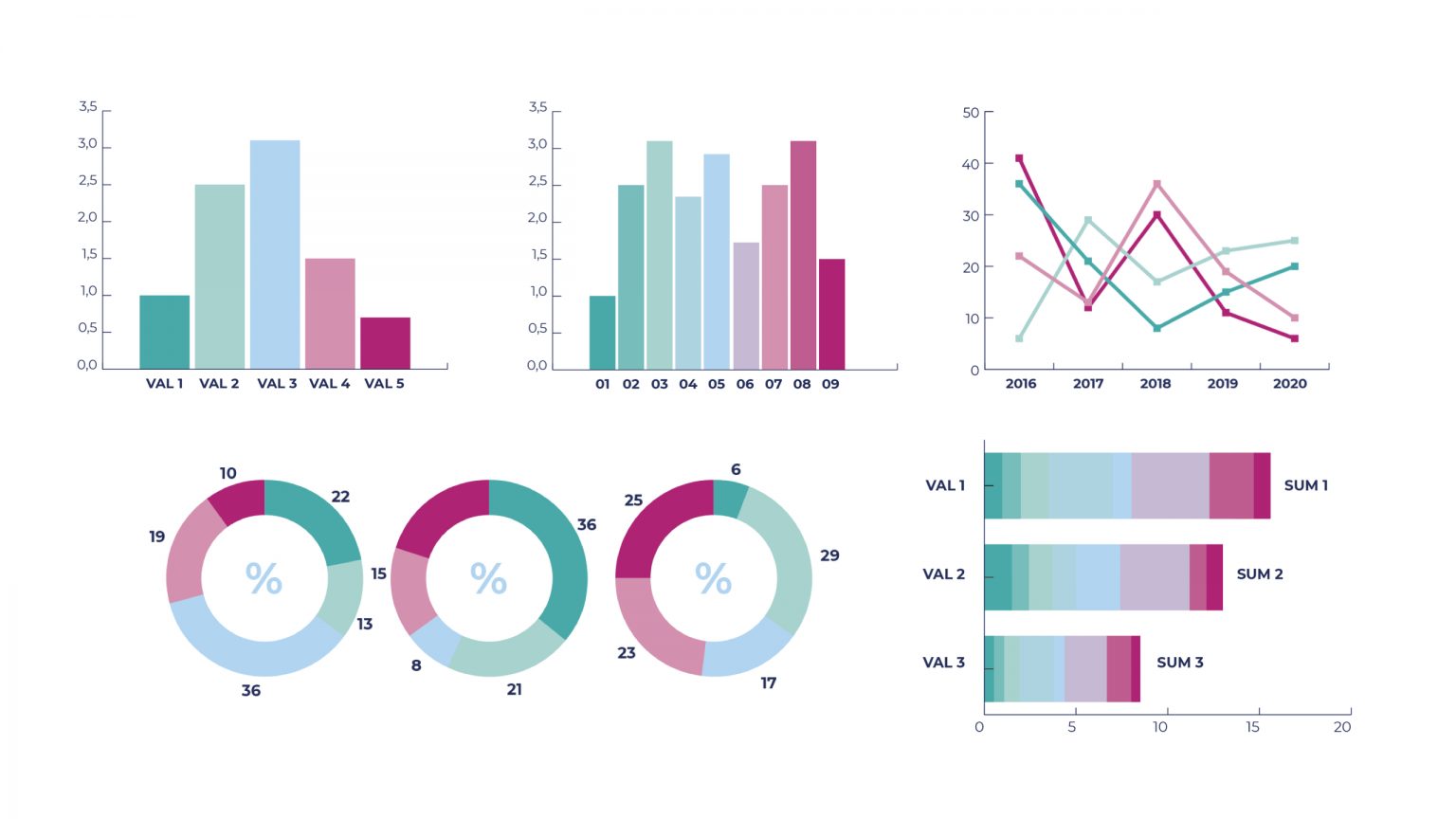 Fluorsid012 1536x864