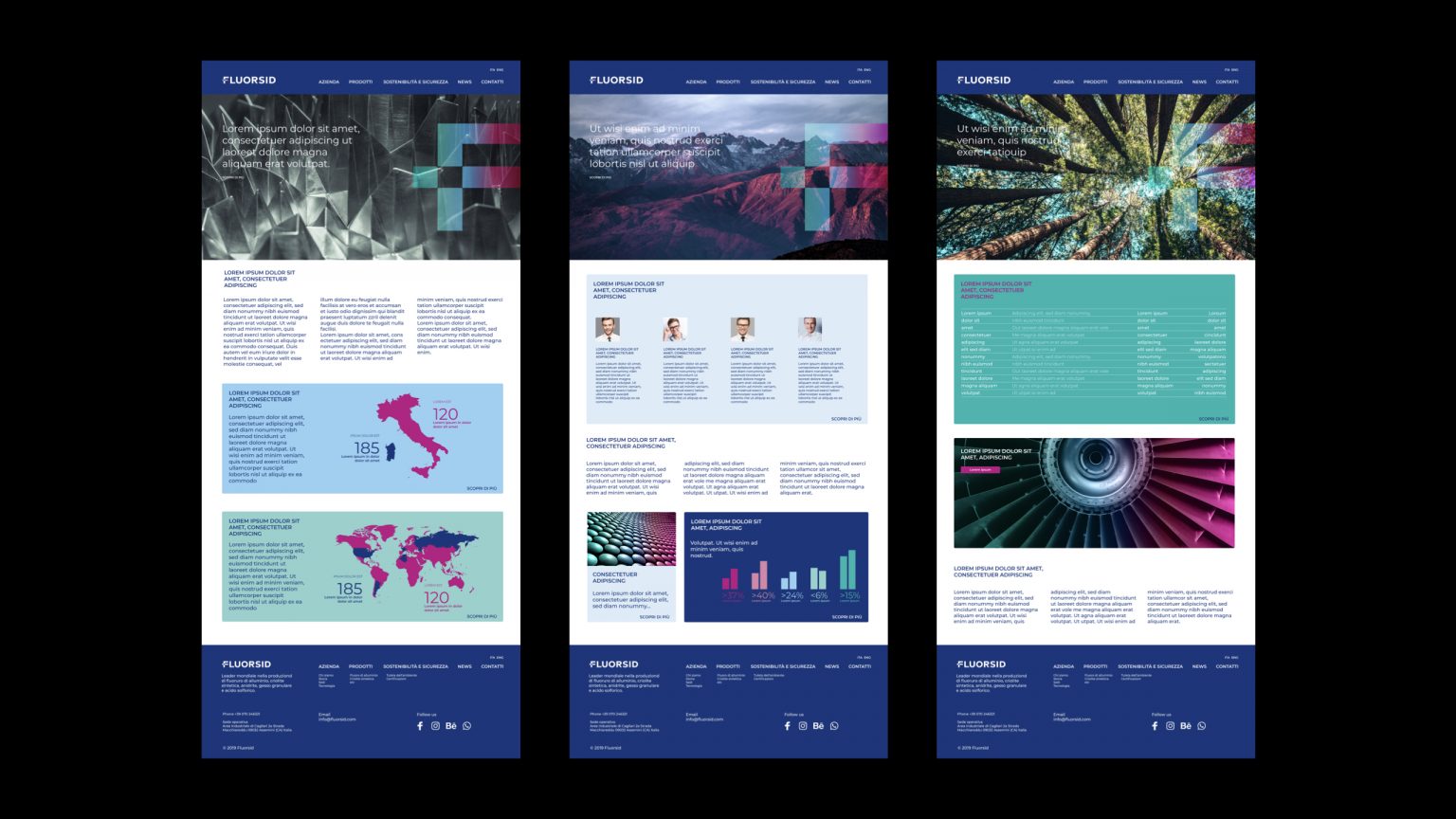 Fluorsid013 1536x864