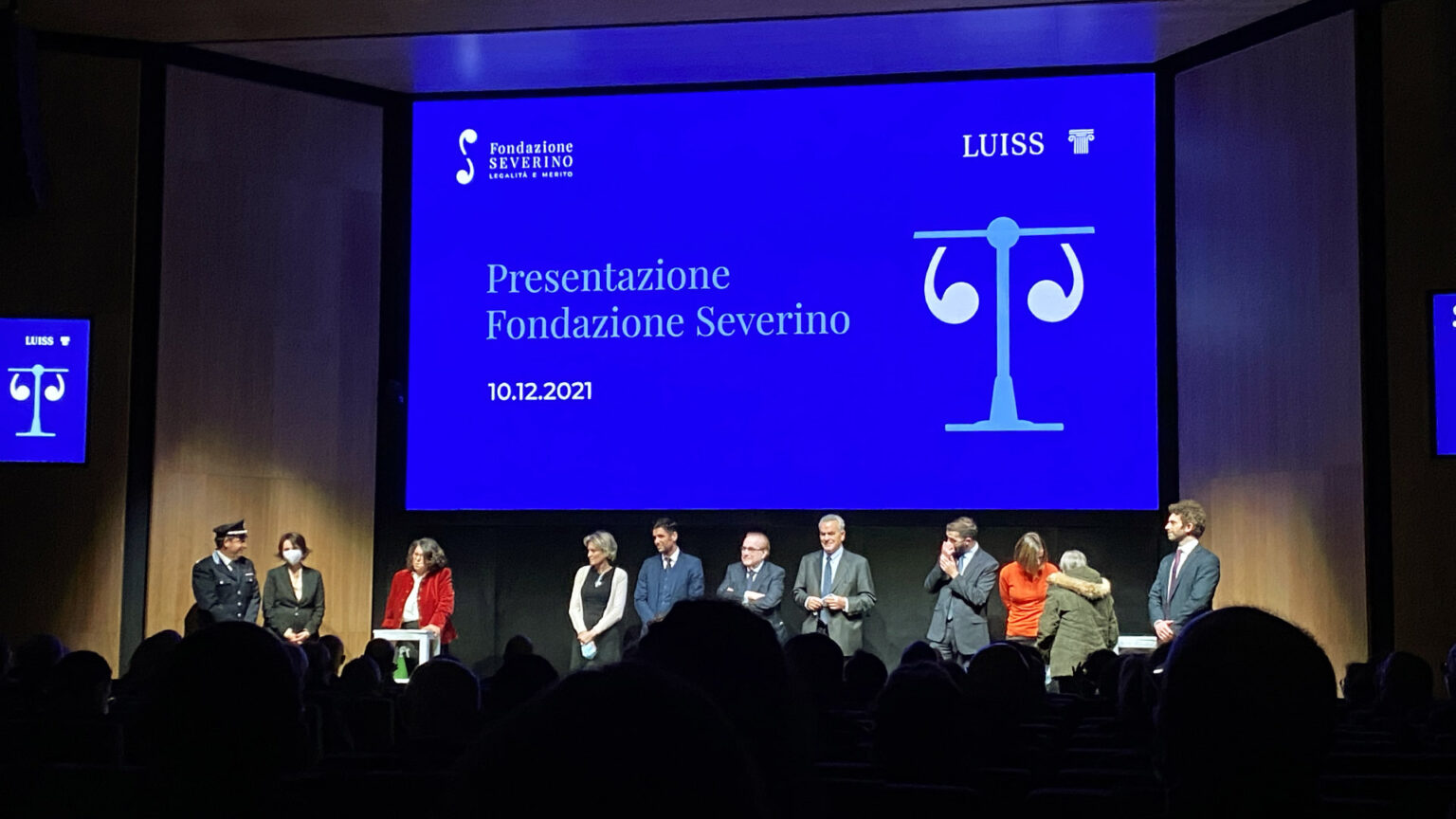 Fondazione Severino Evento4 1536x864