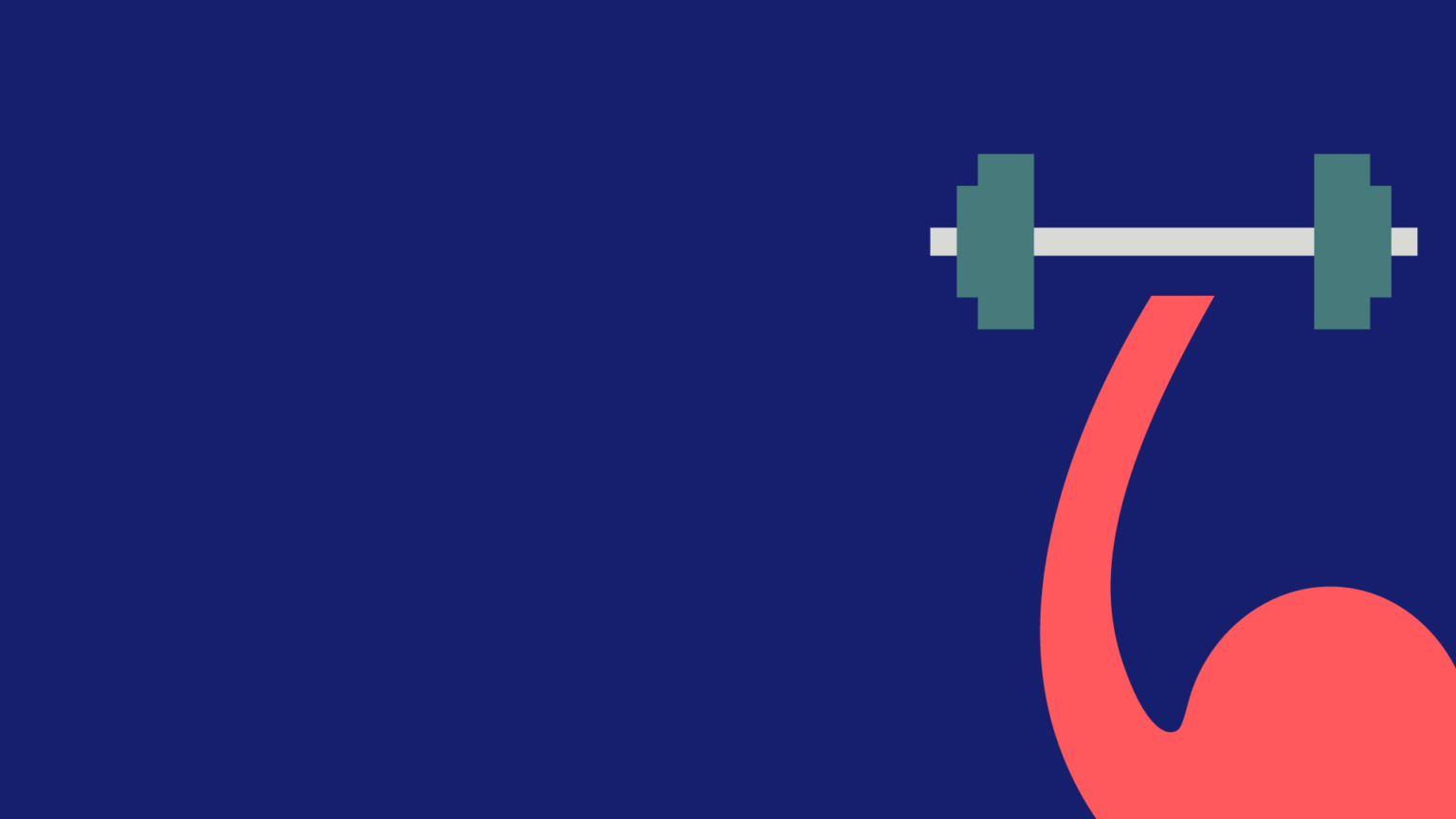 Fondazione Severino Illustrazioni RGB 2 02 1536x864