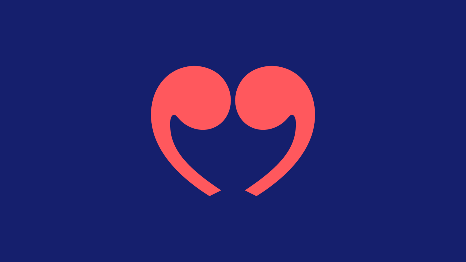 Fondazione Severino Illustrazioni RGB 2 04 1536x864