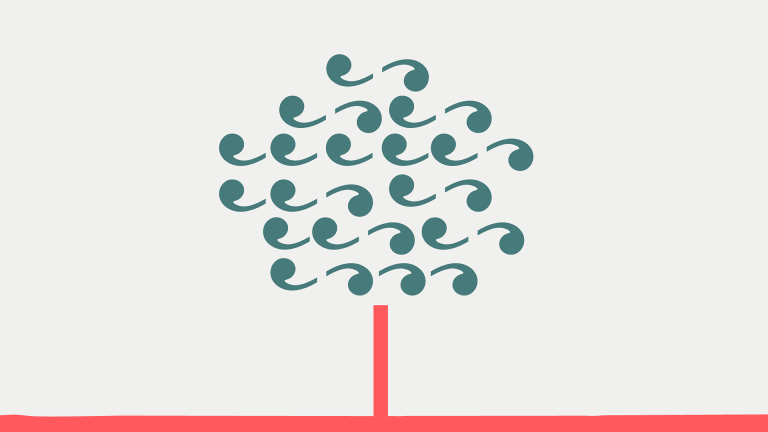 Fondazione Severino Illustrazioni RGB 2 06 1 1536x864