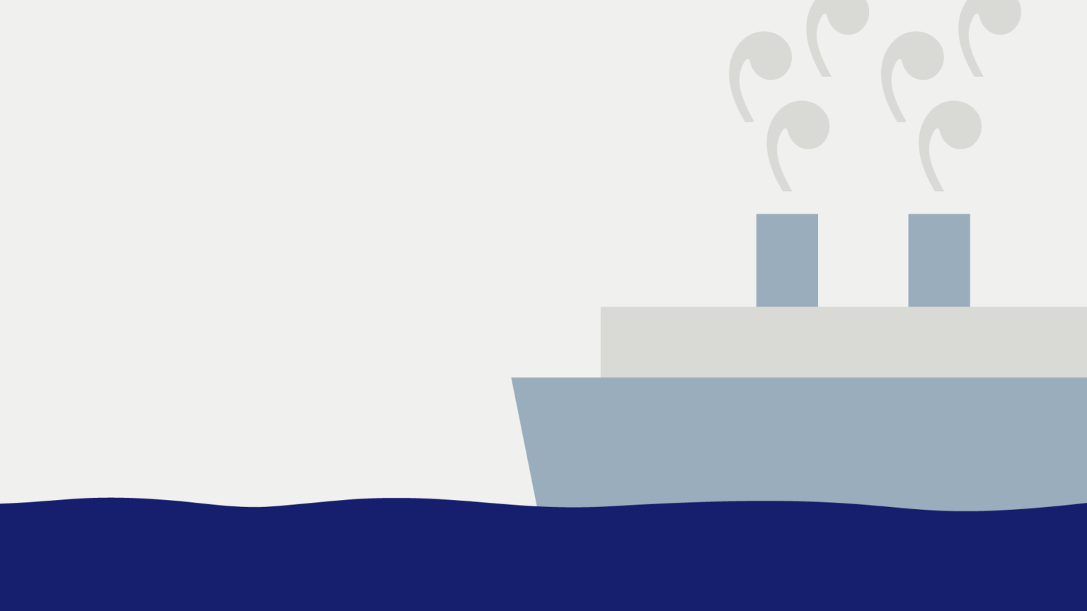 Fondazione Severino Illustrazioni RGB 2 11 1536x864