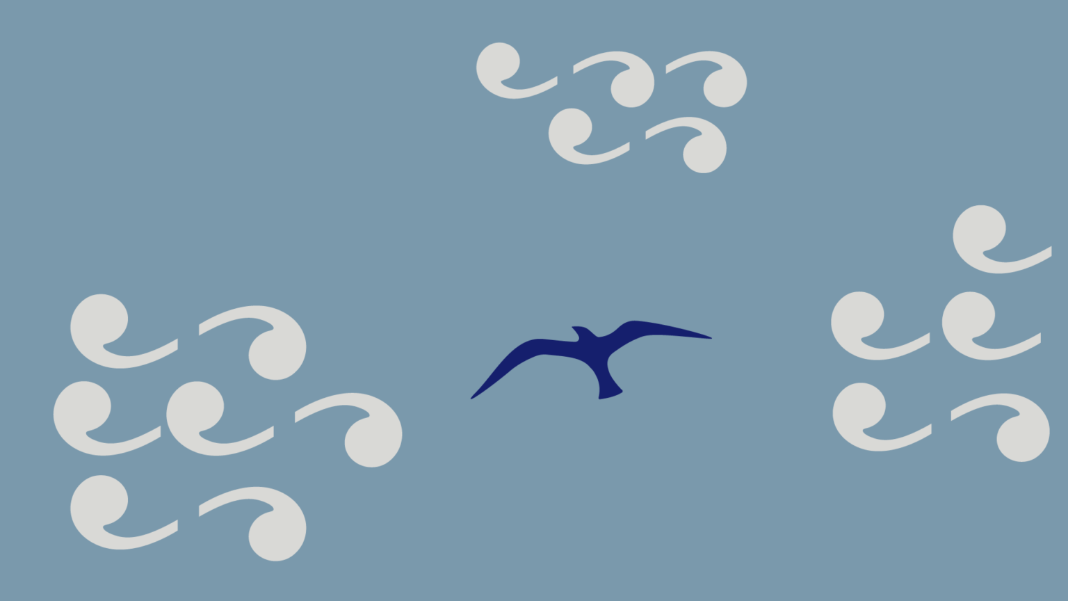 Fondazione Severino Illustrazioni RGB 2 19 1536x864