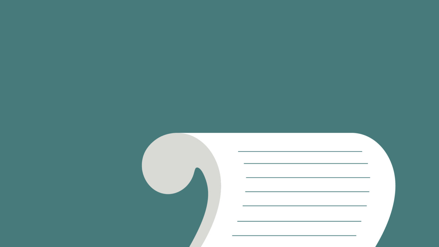 Fondazione Severino Illustrazioni RGB 2 20 1536x864