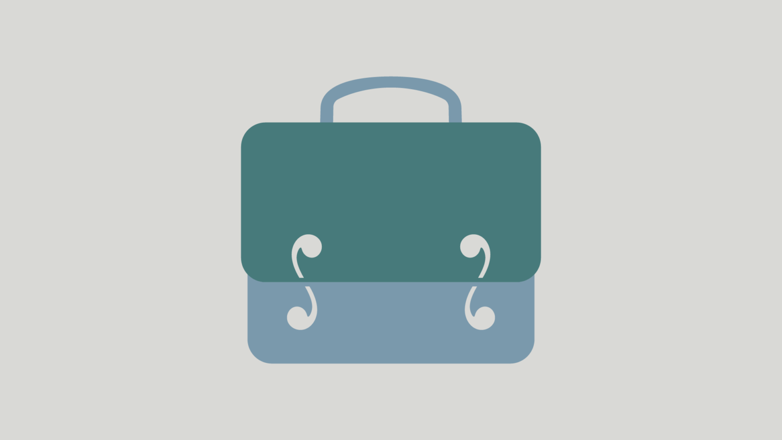 Fondazione Severino Illustrazioni RGB 2 28 1536x864