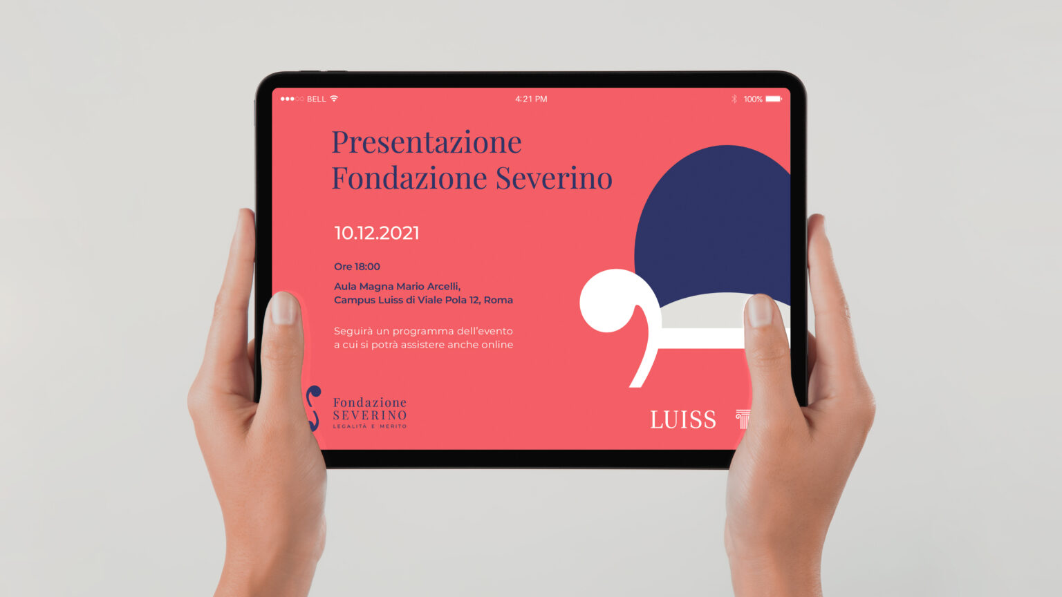 Fondazione Severino Invito Evento3 1536x864