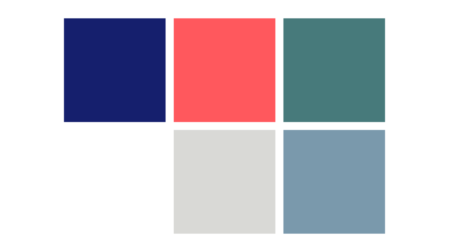 Fondazione Severino Palette 1536x864