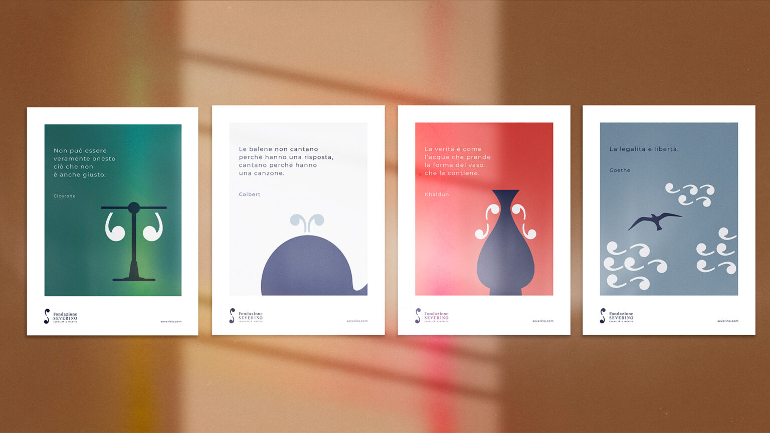 Fondazione Severino Poster 1536x864