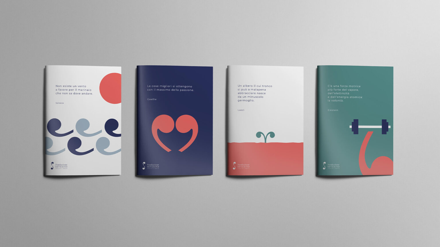 Fondazione Severino Quadernini 1536x864