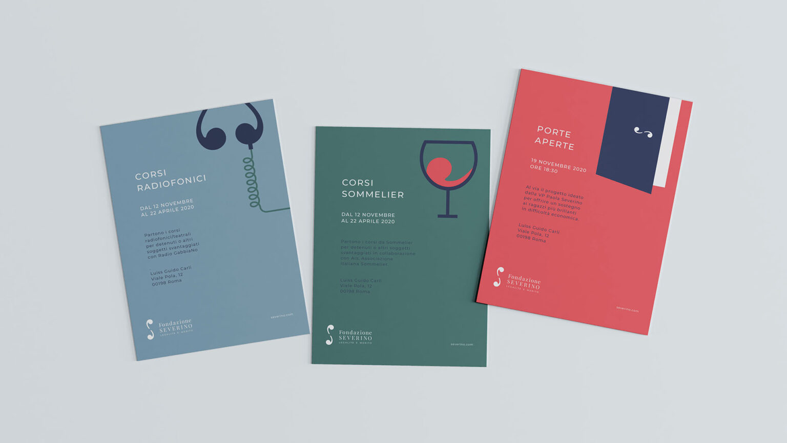 Fondazione Severino Volantini Corsi 1536x864