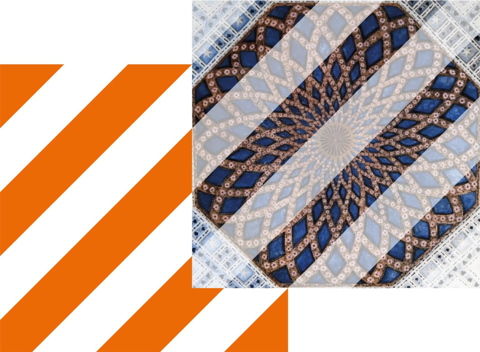 ID LUISS BS 01 1536x1128