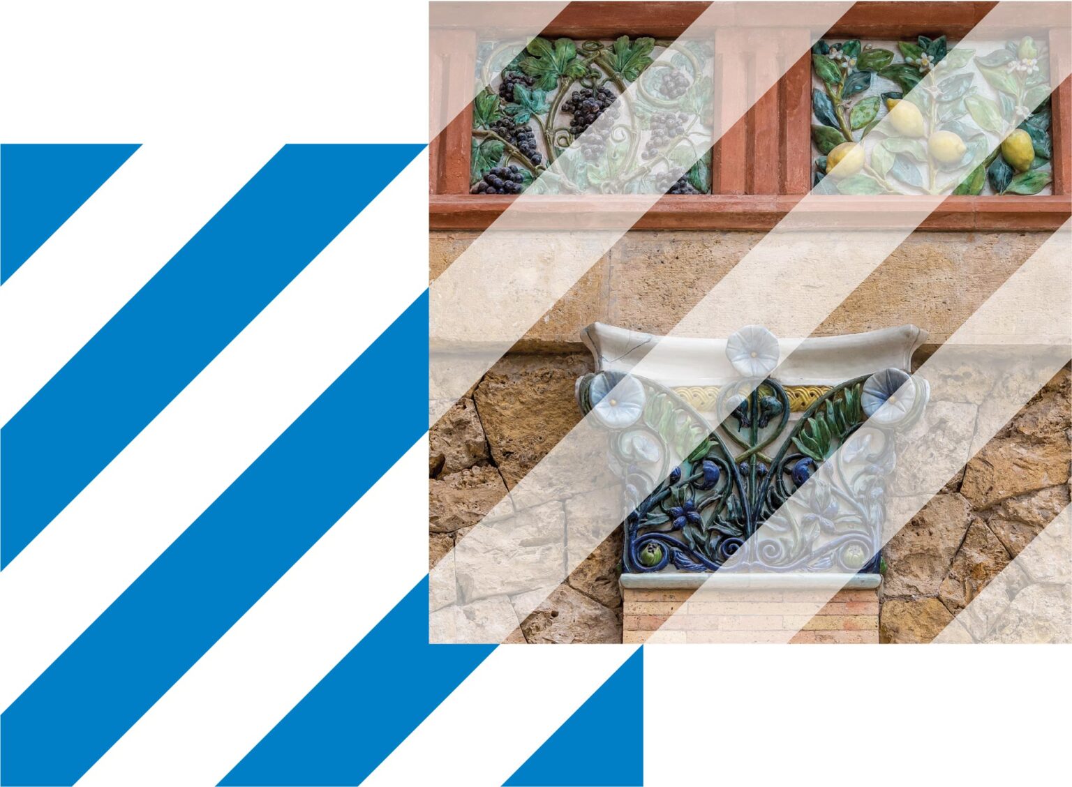 ID LUISS BS 02 1536x1128