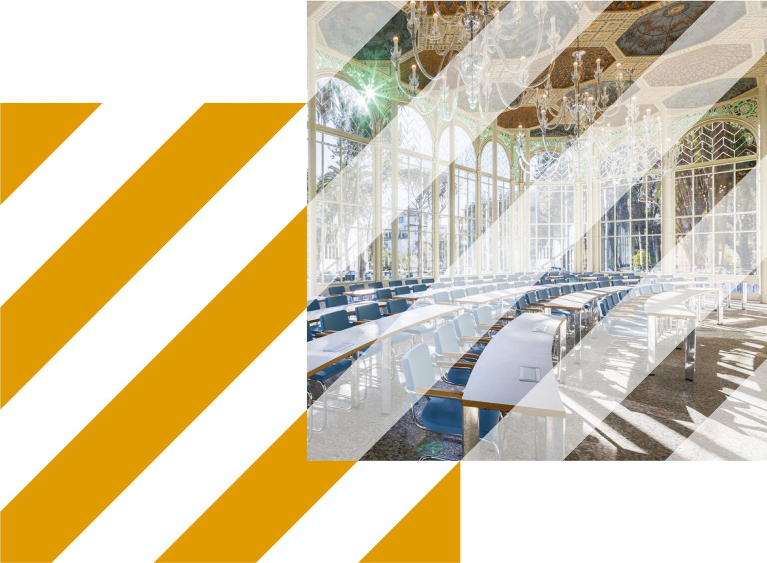 ID LUISS BS 03 1536x1128