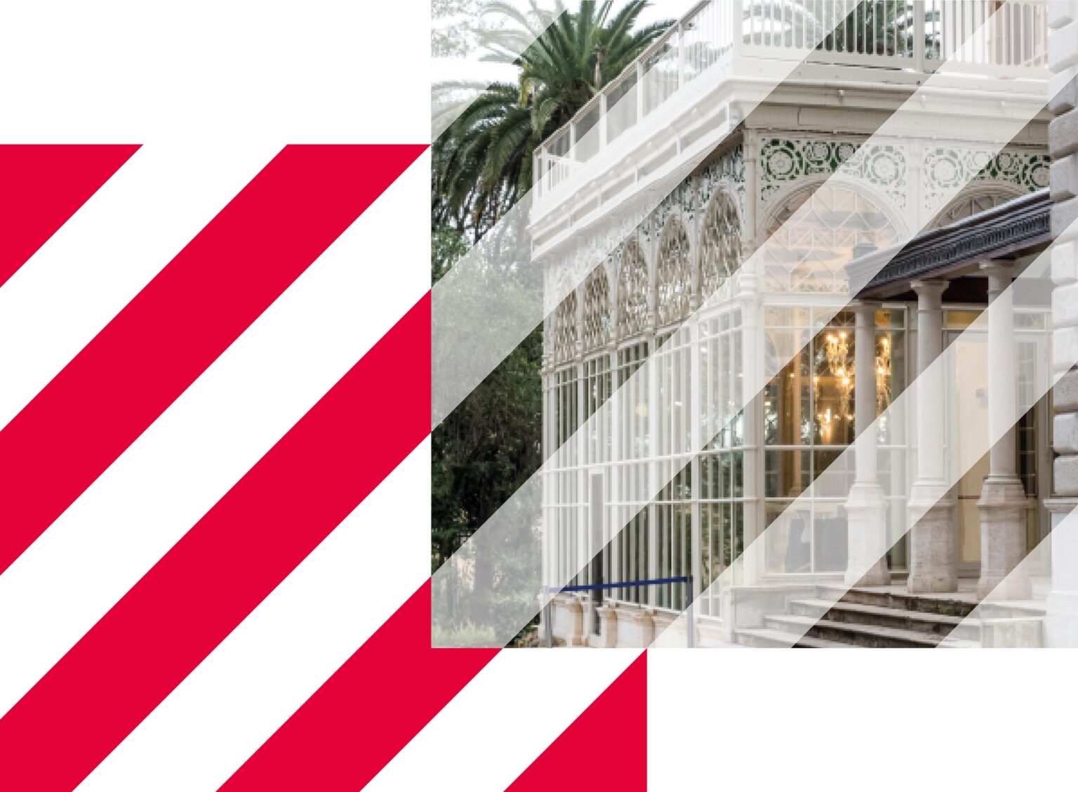 ID LUISS BS 04 1536x1128