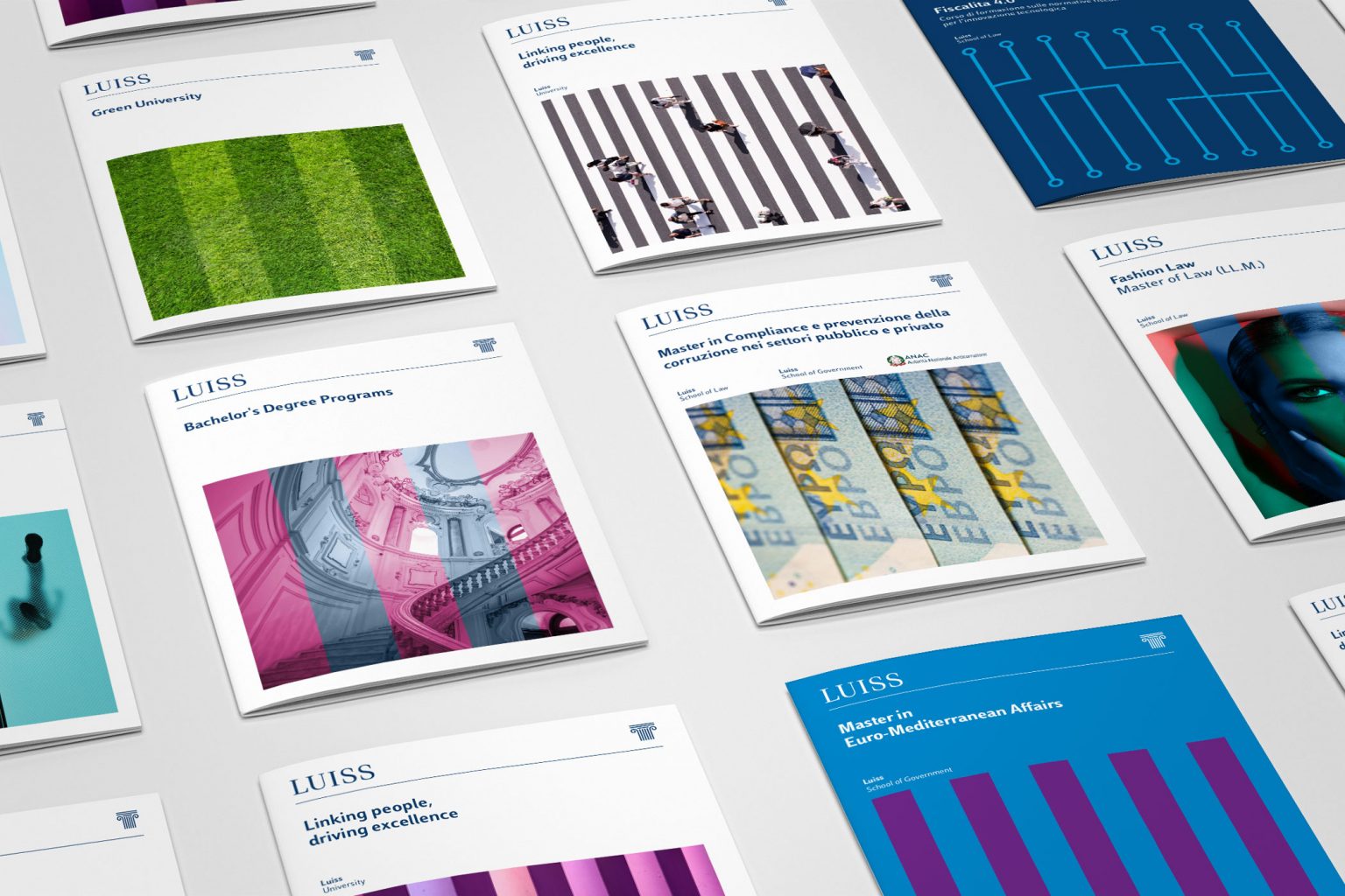 ID LUISS Editoria Brochure 2 1536x1024