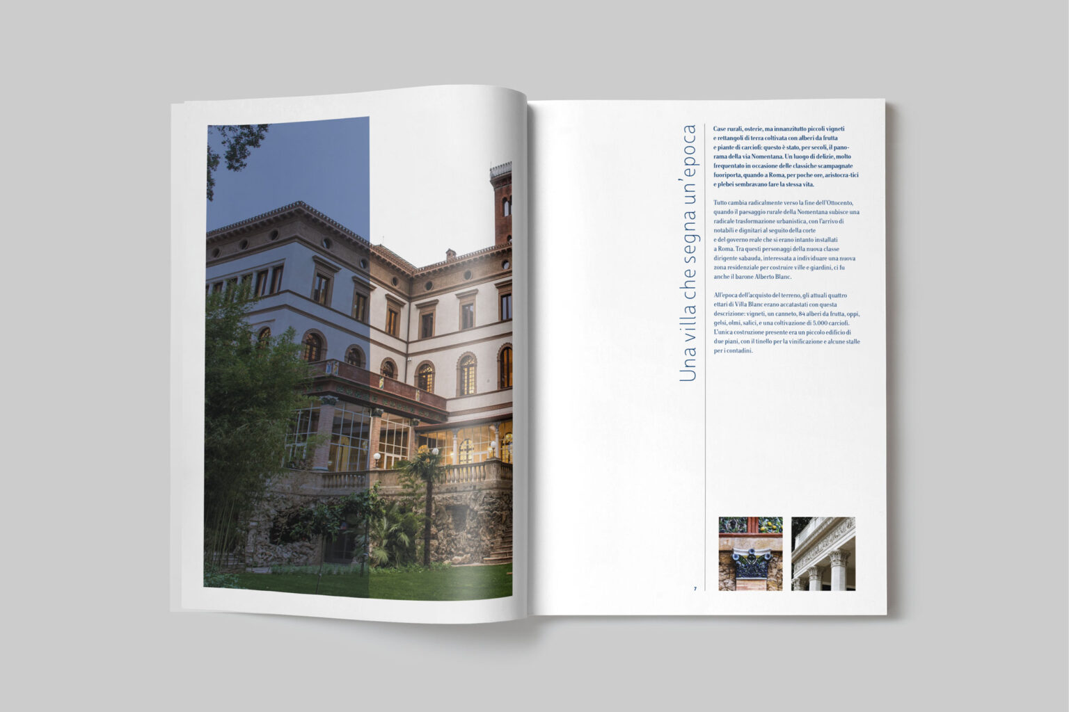 ID LUISS Marcature Editoria 01 1536x1024 (1)