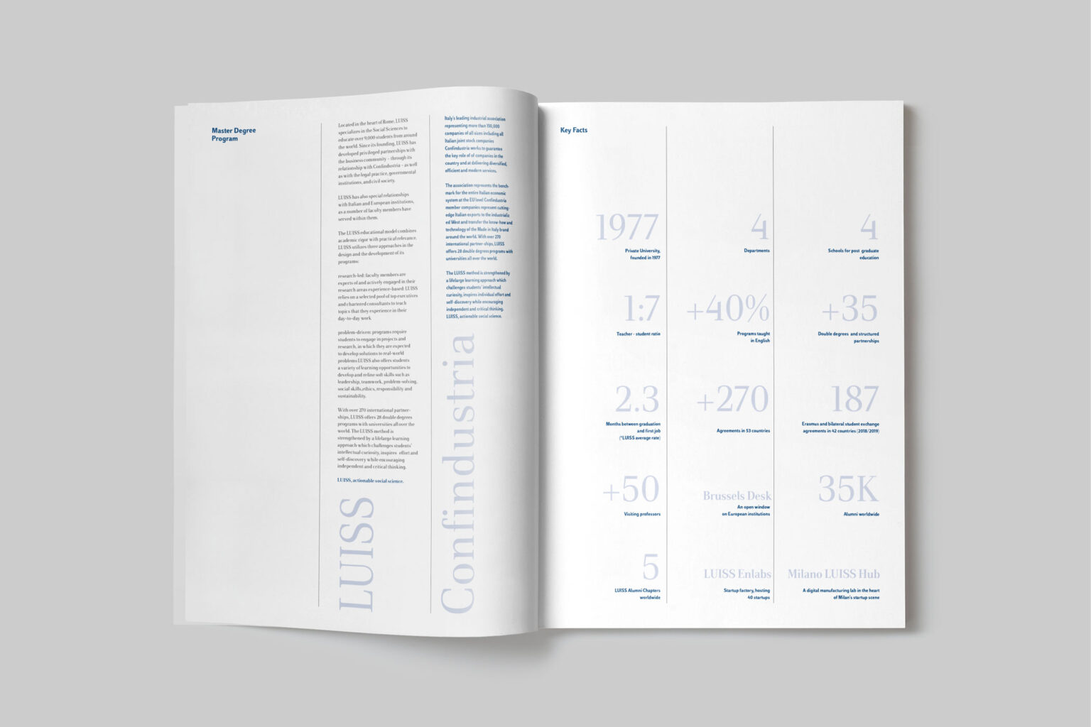 ID LUISS Marcature Editoria 02 1536x1024