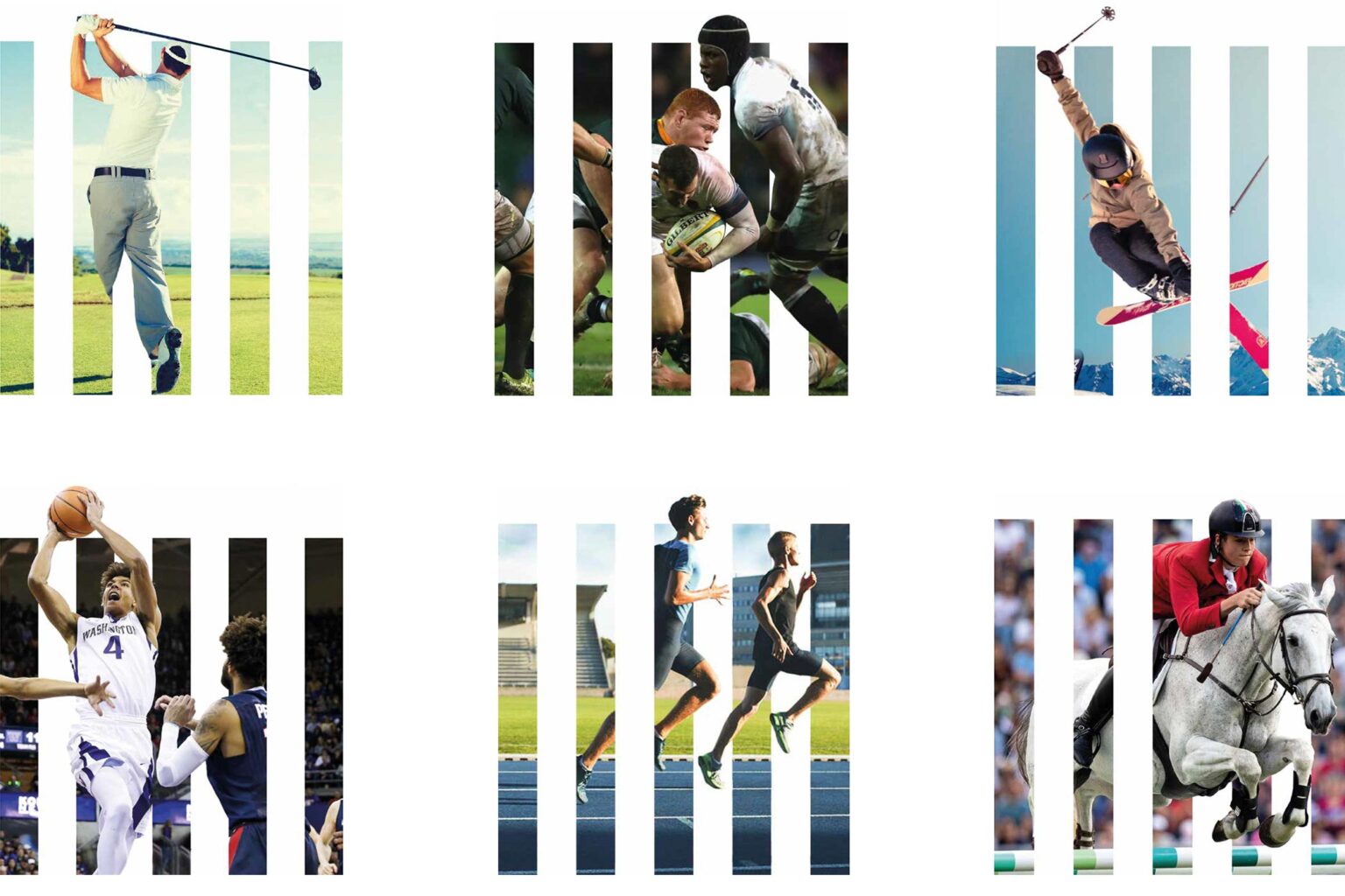 ID LUISS Sport Linguaggi 1 1536x1024